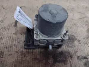 Foto de ABS OPEL CORSA C referencia 0265800444