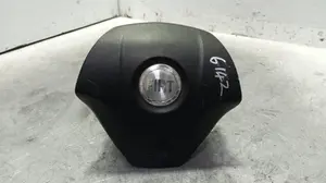 Foto de AIRBAG DELANTERO IZQUIERDO FIAT GRANDE PUNTO (199) 1.2 CAT (65 CV / 48 KW) referencia 0735417438 foto 4