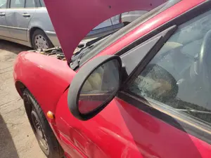 Foto de RETROVISOR IZQUIERDO CHRYSLER NEON PL 1.8 CAT (116 CV / 85 KW) referencia 01164 foto 5