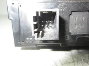 Foto de ELEVALUNAS DELANTERO IZQUIERDO PEUGEOT 307 BREAK / SW (S1)(04.2002) 2.0 HDi CAT (90 CV / 66 KW) referencia 9634457580 foto 8