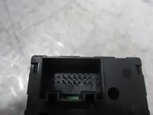 Foto de CONMUTADOR DE ARRANQUE PORSCHE PANAMERA (TIPO 970) referencia KR5284009130 foto 5
