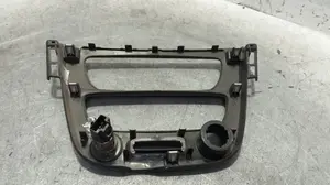 Foto de NO IDENTIFICADO RENAULT MEGANE III BERLINA 5P 1.5 dCi Diesel (106 CV / 78 KW) referencia 682600003R foto 3