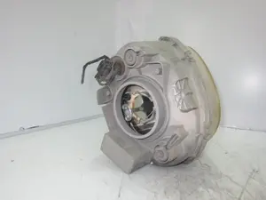 Foto de FARO DERECHO CHEVROLET MATIZ 0.8 CAT (52 CV / 38 KW) referencia LHD9888 foto 2