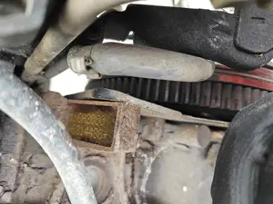 Foto de MOTOR COMPLETO LANCIA DELTA (181) referencia 198A2000 foto 6
