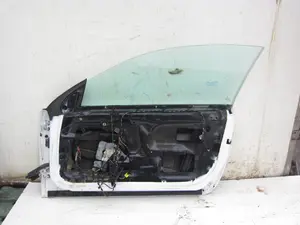Foto de PUERTA DELANTERA DERECHA BMW SERIE 6 COUPE (E63) 4.4 V8 32V CAT (333 CV / 245 KW) foto 8