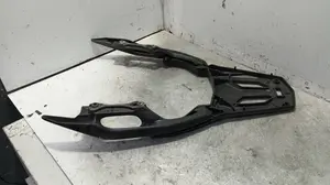 Foto de SOPORTE PORTAMALETAS HONDA FORZA NSS 125 125 cm3 - 11 kW (15 CV / 11 KW) foto 2
