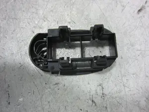 Foto de MOLDURA PORSCHE CAYENNE (TIPO 92A) referencia 7L0937403A foto 3