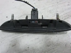 Foto de NO IDENTIFICADO CITROEN C3 PLURIEL referencia 9637545880 foto 3