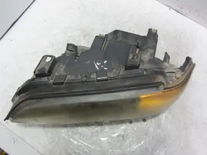 Foto de FARO IZQUIERDO BMW SERIE X5 (E53) referencia 22454500 foto 2