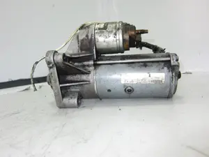 Foto de MOTOR ARRANQUE RENAULT LAGUNA (B56) referencia D7R44 foto 6
