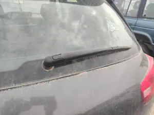 Foto de MOTOR LIMPIA TRASERO CITROEN C4 PICASSO/SPACETOURER 1.6 HDi FAP (92 CV / 68 KW)
