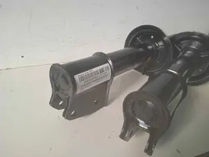 Foto de JUEGO AMORTIGUADORES DELANTERO SEAT MALAGA referencia S4237 foto 2