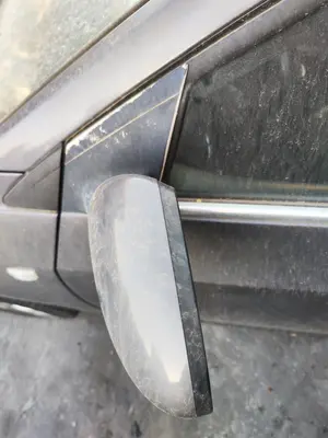 Foto de RETROVISOR IZQUIERDO CHEVROLET CRUZE 2.0 Diesel CAT (163 CV / 120 KW) referencia 95063312 foto 3
