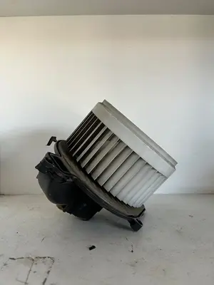 Foto de VENTILADOR CALEFACCION CITROEN BERLINGO COMBI referencia 2940553 foto 1