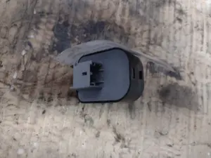 Foto de MANDO RETROVISOR AUDI A3 SPORTBACK (8PA) 1.9 TDI (105 CV / 77 KW) foto 2