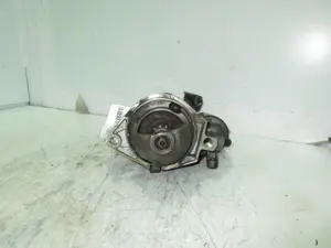 Foto de MOTOR ARRANQUE OPEL VECTRA C BERLINA referencia 1005831230