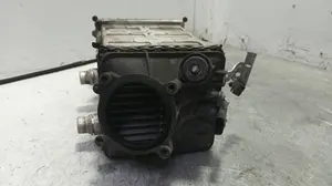 Foto de INTERCOOLER BMW SERIE M6 GRAN COUPE (F06) 4.4 V8 32V (560 CV / 412 KW) referencia 17517843119 foto 5