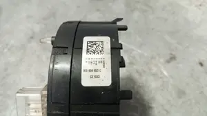 Foto de ANILLO AIRBAG SEAT TOLEDO (5P2) 1.9 TDI (105 CV / 77 KW) referencia 1K0959653C foto 4