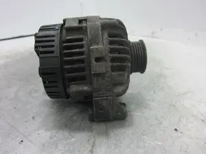 Foto de ALTERNADOR BMW SERIE 3 BERLINA (E36) referencia 2545967 foto 2