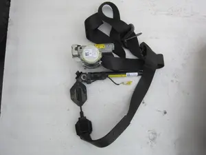 Foto de KIT AIRBAG FIAT 500L (330) 1.3 16V JTD CAT (84 CV / 62 KW) foto 20