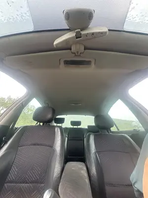 Foto de TECHO INTERIOR RENAULT LAGUNA II (BG0) 2.0  (135 CV / 99 KW) referencia 7701208517