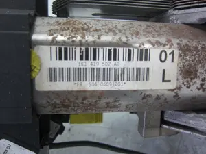 Foto de COLUMNA DIRECCION VOLKSWAGEN GOLF V (1K1)(10.2003) 2.0 TDI (140 CV / 103 KW) referencia 1K1419502AB foto 5