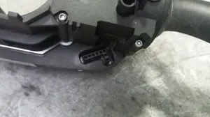 Foto de MANDO MULTIFUNCION AUDI A4 AVANT (8E) 3.0 V6 24V TDI (233 CV / 171 KW) referencia 8E0953549Q foto 6