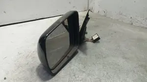 Foto de RETROVISOR IZQUIERDO AUDI ALLROAD QUATTRO QUATTRO (4B5) 2.5 V6 24V TDI (180 CV / 132 KW) referencia E1010629 foto 4