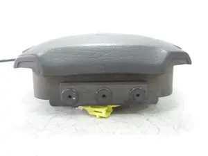 Foto de AIRBAG DELANTERO IZQUIERDO NISSAN MICRA (K11) 1.0 16V CAT (54 CV / 40 KW) referencia 6014892 foto 2