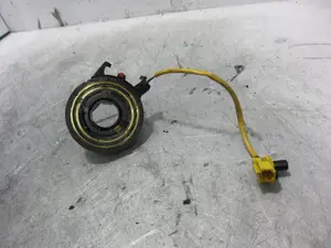 Foto de ANILLO AIRBAG FORD FIESTA BERLINA (DX) 1.3 CAT (60 CV / 44 KW) referencia YS6T14A664AB foto 4