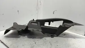 Foto de NO IDENTIFICADO FORD FOCUS BERLINA (CEW) 1.0 EcoBoost CAT (125 CV / 92 KW) referencia BM51A46808 foto 4