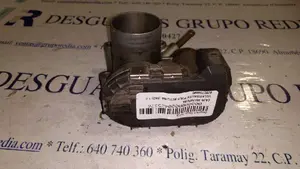 Foto de CAJA MARIPOSA VOLKSWAGEN POLO III BERLINA (6N2) referencia 0280750095 foto 3