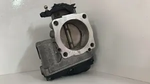 Foto de NO IDENTIFICADO AUDI A4 AVANT (B5) referencia 05813306 foto 2