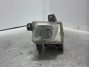 Foto de FARO ANTINIEBLA IZQUIERDO OPEL VECTRA C BERLINA 2.0 DTI (101 CV / 74 KW) referencia 093172403