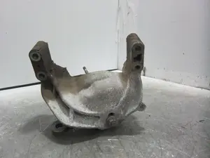 Foto de SOPORTE MOTOR DERECHO MINI MINI (R50,R53) 1.6 16V CAT (90 CV / 66 KW) foto 2