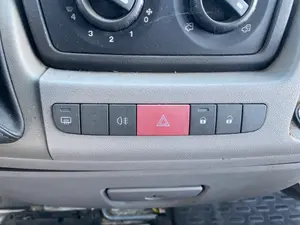 Foto de INTERRUPTOR CITROEN JUMPER FURGON