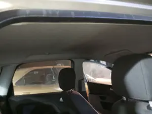 Foto de TECHO INTERIOR FORD FIESTA (CBK) 1.4 TDCi CAT (68 CV / 50 KW) referencia 1204990 foto 2