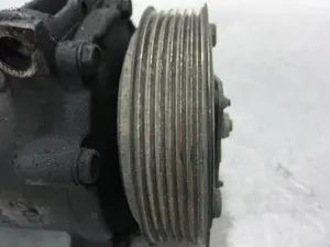 Foto de COMPRESOR AIRE ACONDICIONADO CITROEN GRAND C4 PICASSO referencia 9659875880 foto 5