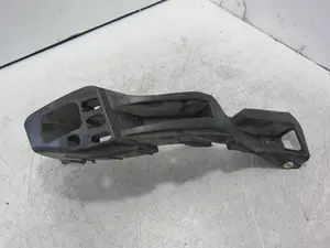 Foto de SOPORTE PARAGOLPES TRASERO PORSCHE CAYENNE (TIPO 92A) referencia 7P5807393
