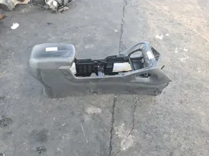Foto de APOYABRAZOS CENTRAL HYUNDAI IX35 (EL/LM)