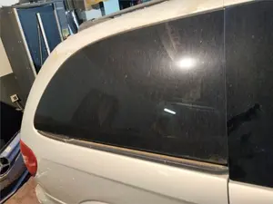 Foto de LUNA CUSTODIA TRASERA DERECHA CHRYSLER VOYAGER (RG)