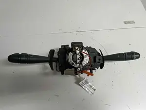 Foto de MANDO LUCES RENAULT MEGANE I BERL./ BERL. CON PORTÓN (BA0) 1.4 (75 CV / 55 KW) referencia 7700840099E foto 2