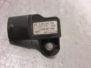 Foto de SENSOR RENAULT LAGUNA II (BG0) referencia 0281002709 foto 1