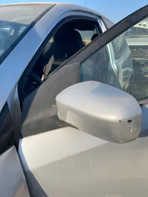 Foto de RETROVISOR IZQUIERDO HONDA CIVIC BERLINA 3 PUERTAS (EP) 1.6 VTEC CAT (D 16 V 1) (110 CV / 81 KW) foto 2