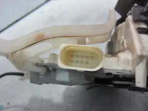 Foto de CERRADURA PUERTA DELANTERA IZQUIERDA PORSCHE CAYENNE (TIPO 92A) 4.8 V8 CAT (400 CV / 294 KW) referencia 8J1837015A foto 6