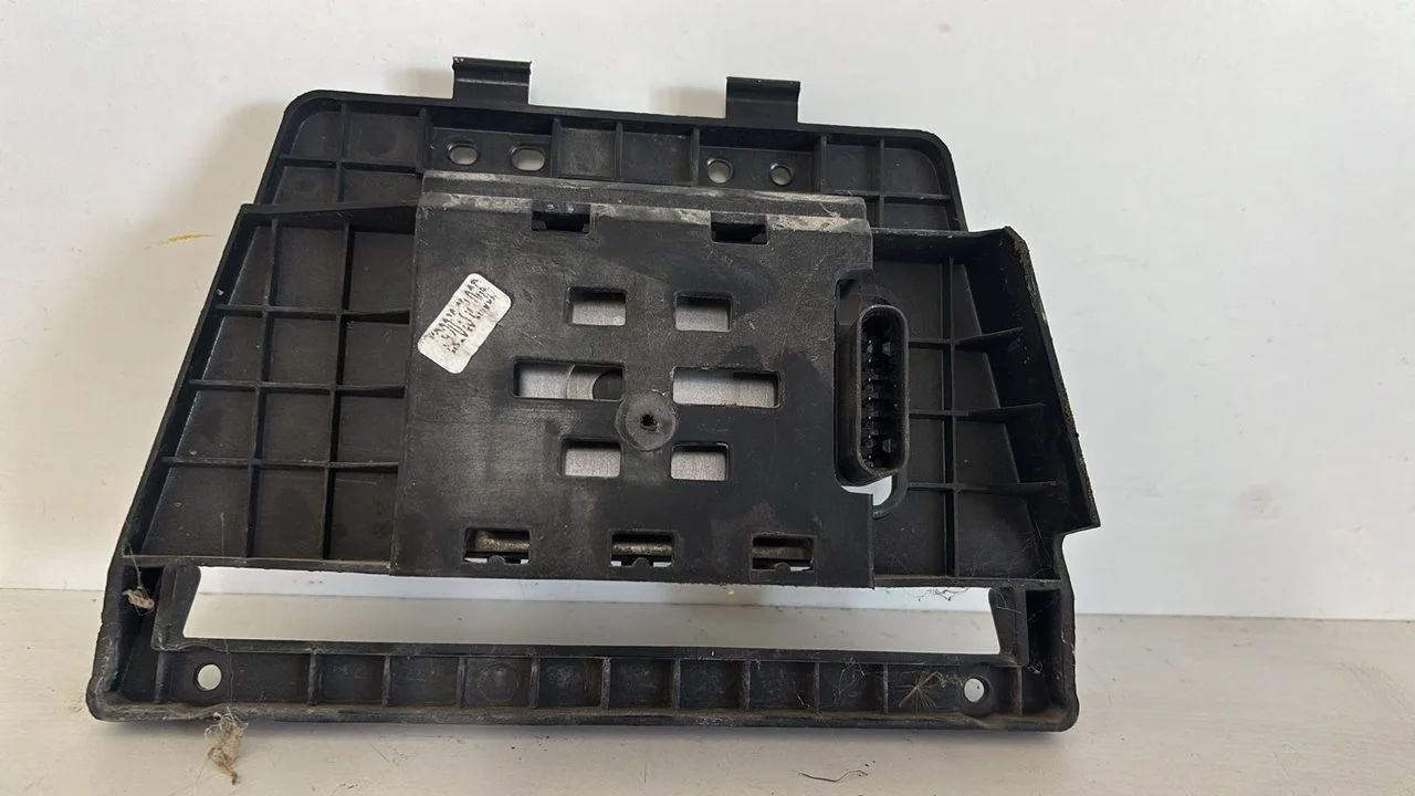 Foto de MODULO ELECTRONICO LYNK & CO 01 Híbrido 145 kW (1.5 Ltr. - 105 kW) (197 CV / 145 KW)
