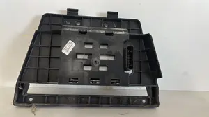 Foto de MODULO ELECTRONICO LYNK & CO 01 Híbrido 145 kW (1.5 Ltr. - 105 kW) (197 CV / 145 KW) foto 1