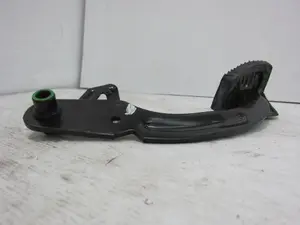 Foto de PEDAL FRENO FIAT II SCUDO (272) COMBI 2.0 JTDM (120 CV / 88 KW) referencia 3311700A foto 2