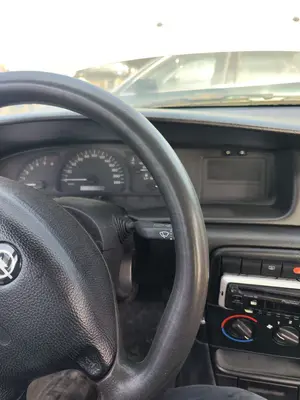 Foto de CUADRO INSTRUMENTOS OPEL VECTRA B BERLINA 2.0 DTI (101 CV / 74 KW) referencia 9195900 foto 2