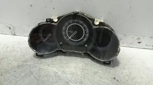 Foto de CUADRO INSTRUMENTOS CITROEN C3 1.4 (73 CV / 54 KW) referencia 96665881XT foto 1